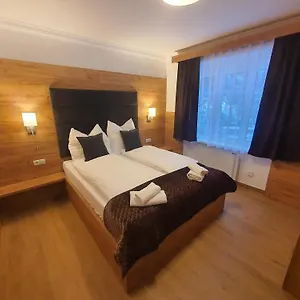 Premium - Self Check-in , Wiedeń Austria